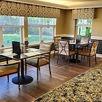 Image of Wildflower Lodge Senior Living (8)