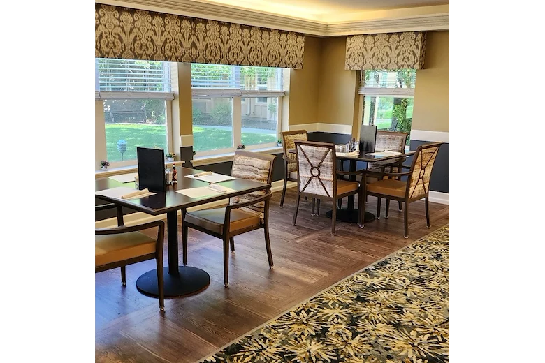 Image of Wildflower Lodge Senior Living (8)