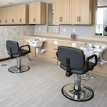 Image of The Legends of Cottage Grove (5)