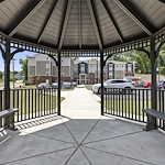 Image of Bluebird Commons (10)