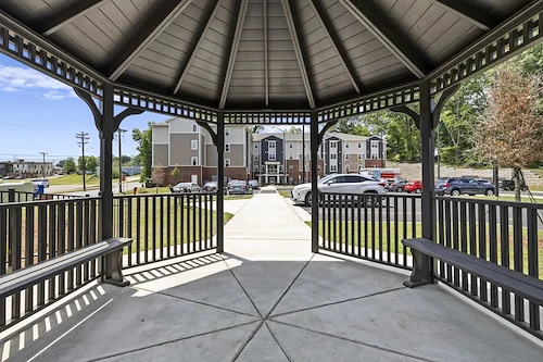 Image of Bluebird Commons (10)