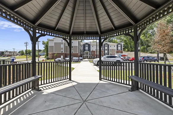 Image of Bluebird Commons (10)