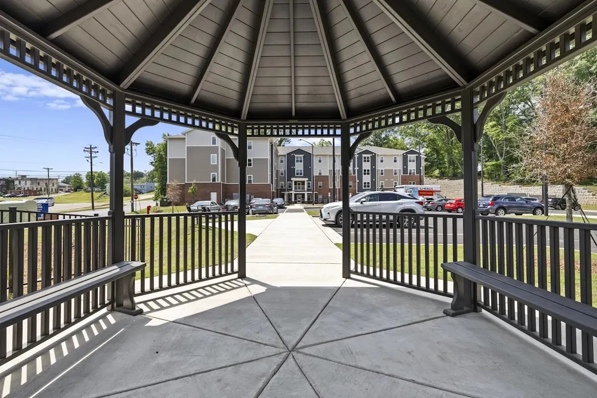 Image of Bluebird Commons (10)