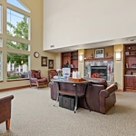 Image of Vineyard Park of South Hills (4)