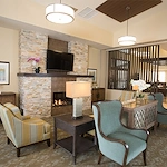 Image of Emerald Court (4)