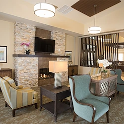 Image of Emerald Court (4)
