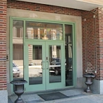 Image of MeetingHouse at Fidelity (2)