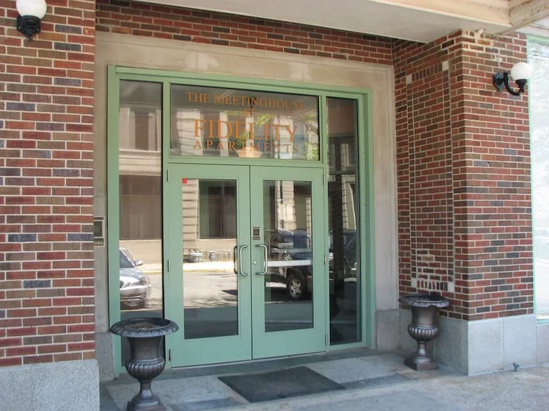 Image of MeetingHouse at Fidelity (2)