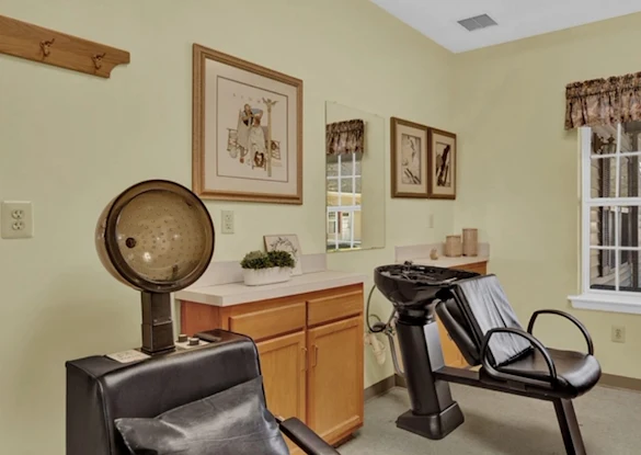 Image of Juniper Village at Williamstown (4)