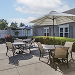 Image of Brookdale Delta Memory Care (9)