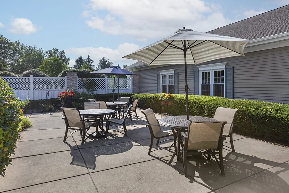 Image of Brookdale Delta Memory Care (9)