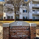 Image of Fountain View Senior Living (1)
