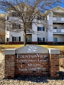 Image of Fountain View Senior Living (1)