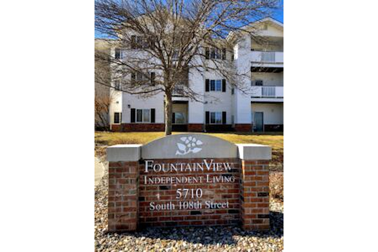 Image of Fountain View Senior Living (1)