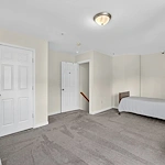 Image of Glory B Assisted Living Senior Care (8)