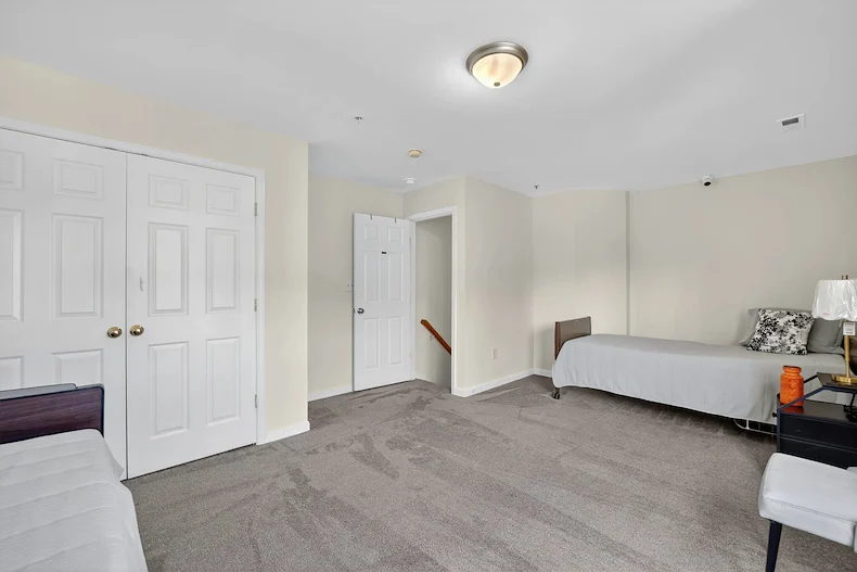 Image of Glory B Assisted Living Senior Care (8)