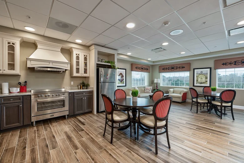 Image of Discovery Village at Deerwood (7)