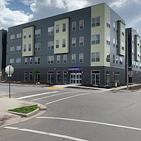 Image of Anthony Place Senior Apartmetns (1)