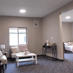 Image of Livonia Comfort Care (8)