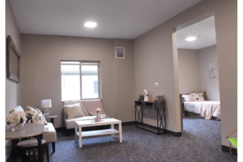 Image of Livonia Comfort Care (8)