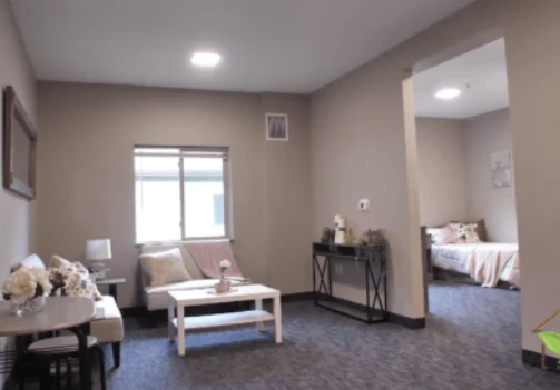 Image of Livonia Comfort Care (8)