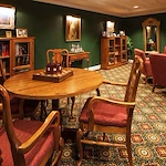 Image of Loudonville Assisted Living Residence (4)