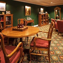Image of Loudonville Assisted Living Residence (4)