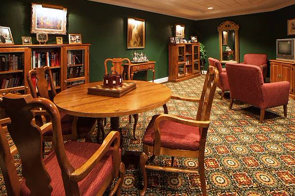 Image of Loudonville Assisted Living Residence (4)