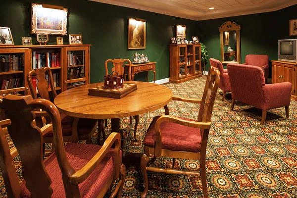 Image of Loudonville Assisted Living Residence (4)