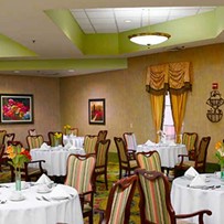 Image of Vitality Living Lake Forest (5)