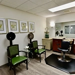 Image of Fox Hollow Independent & Assisted Living (6)