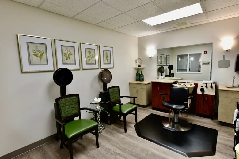 Image of Fox Hollow Independent & Assisted Living (6)