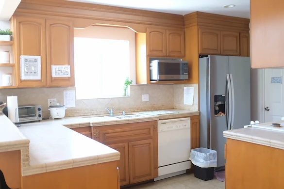 Image of Kamstra Care Home (6)