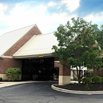 Image of Valley View Care Center Grand Rapids (1)