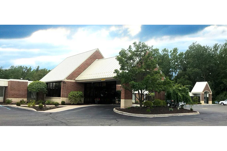 Image of Valley View Care Center Grand Rapids (1)