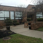 Image of Close To Home lV Assisted Living (1)