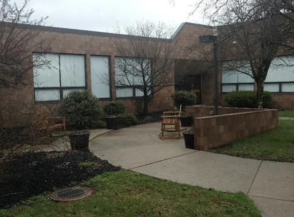 Image of Close To Home lV Assisted Living (1)