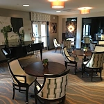 Image of Vineyard Ranch at Temecula (9)