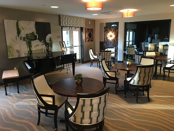 Image of Vineyard Ranch at Temecula (9)