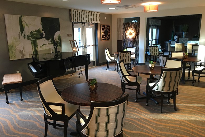 Image of Vineyard Ranch at Temecula (9)