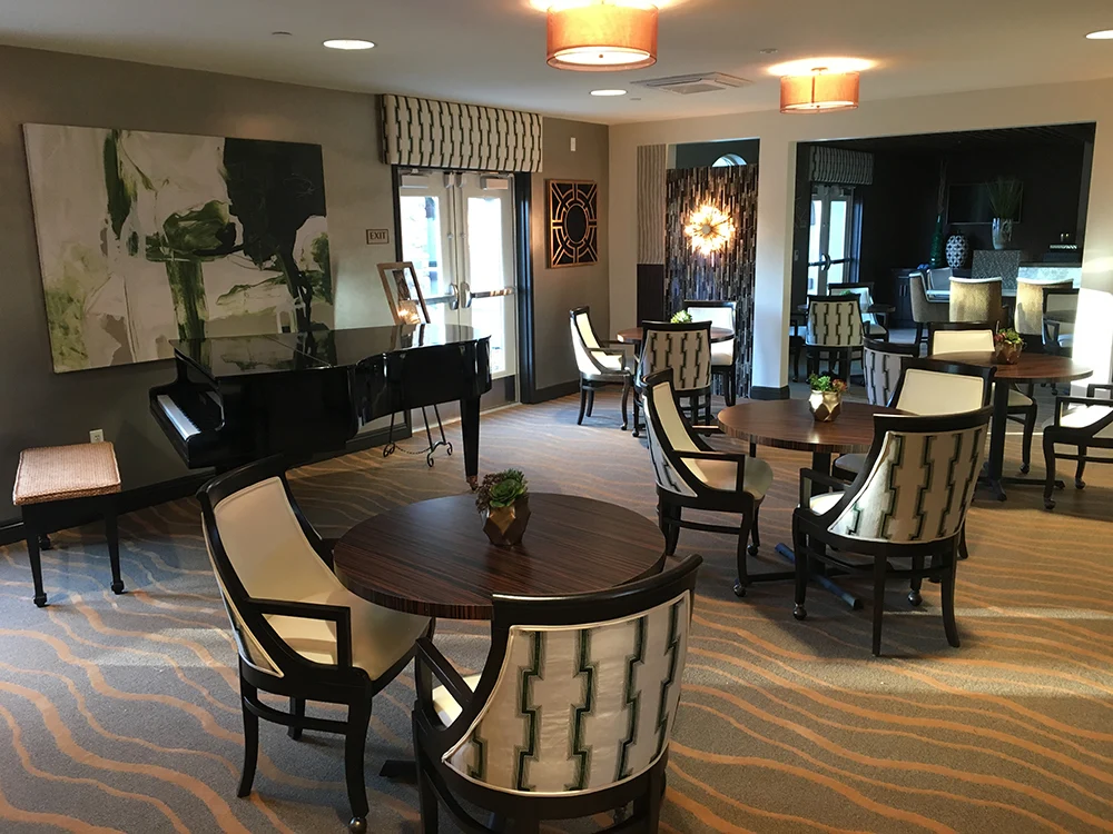 Image of Vineyard Ranch at Temecula (9)