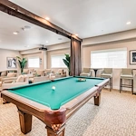 Image of Coastal Living at San Marcos 55+ Active Living Community (10)