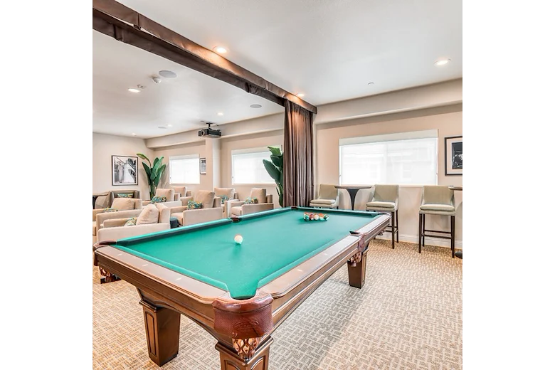 Image of Coastal Living at San Marcos 55+ Active Living Community (10)