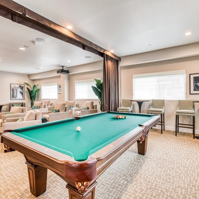 Image of Coastal Living at San Marcos 55+ Active Living Community (10)