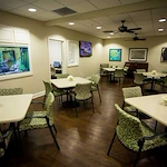 Image of Cardinal Landing Memory Care (4)