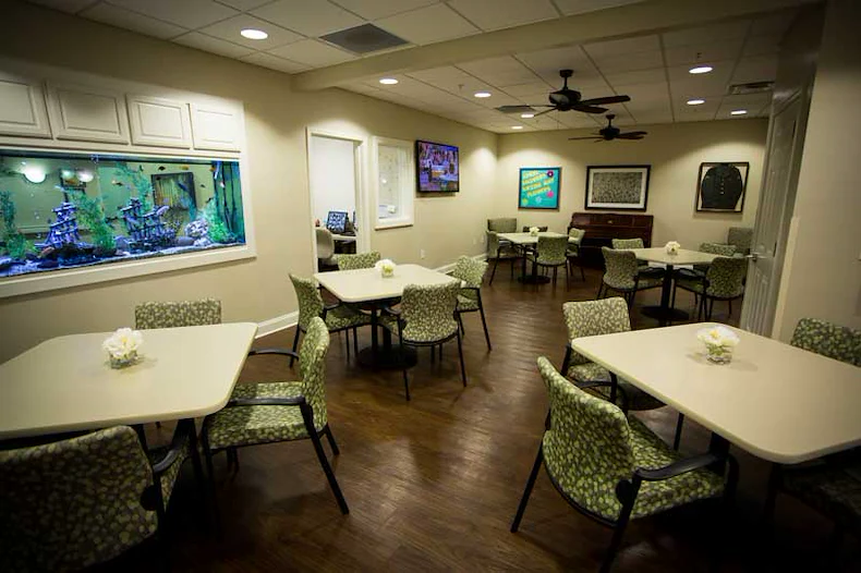 Image of Cardinal Landing Memory Care (4)