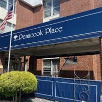 Image of Penacook Place, Inc (1)