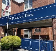 Image of Penacook Place, Inc (1)