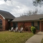 Image of ADL Assisted Living - Highlands (4)