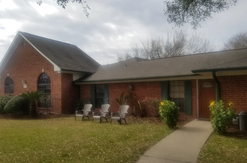 Image of ADL Assisted Living - Highlands (4)